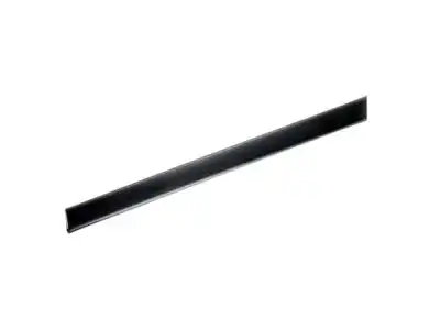 75333-S9A-003 GARN ASSY L,RR DO HONDA