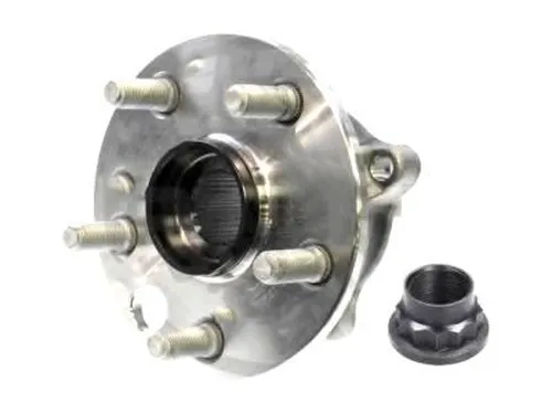 Ступица TOYOTA / LEXUS 42410-50041