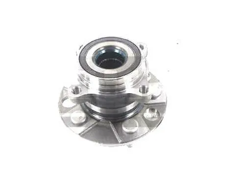 Ступица TOYOTA / LEXUS 42410-50040