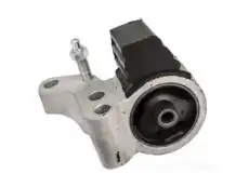 https://img.armtek.ru/img/article/127/12777964/230x230/12777964_0.webp