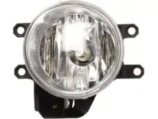 Туманка TOYOTA/LEXUS 12- 81220-02160