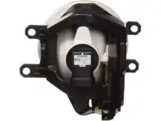 Туманка TOYOTA/LEXUS 12- 81220-02160