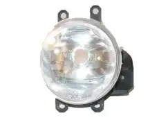 Туманка TOYOTA/LEXUS 12- 81220-02160