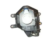Туманка TOYOTA/LEXUS 12- 81220-02160