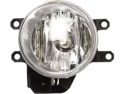 Туманка TOYOTA/LEXUS 12- 81220-02160