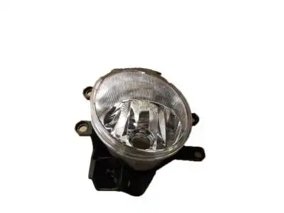 Туманка TOYOTA/LEXUS 14- LH 81221-47010