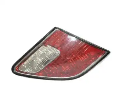 Фонарь задний TOYOTA / LEXUS 81591-33100