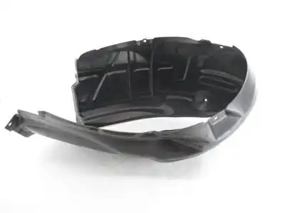 Подкрылок TOYOTA / LEXUS 53876-33140