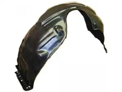 Подкрылок TOYOTA / LEXUS 53875-33140