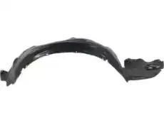 Подкрылок TOYOTA / LEXUS 53875-33080