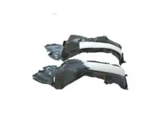 Подкрылок TOYOTA / LEXUS 53806-30150