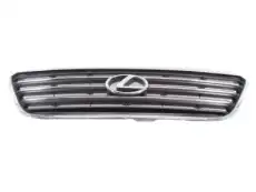 Решетка радиатора TOYOTA / LEXUS 53101-60560