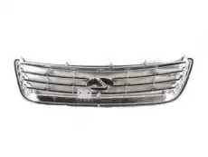 Решетка радиатора TOYOTA / LEXUS 53101-60560