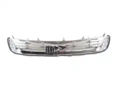 Решетка радиатора TOYOTA / LEXUS 53101-60560