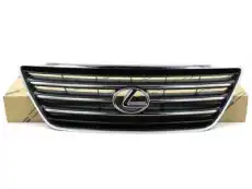 Решетка радиатора TOYOTA / LEXUS 53101-60560