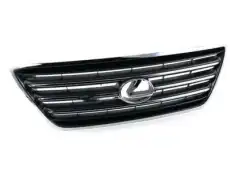 Решетка радиатора TOYOTA / LEXUS 53101-60560