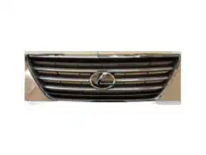 Решетка радиатора TOYOTA / LEXUS 53101-60560