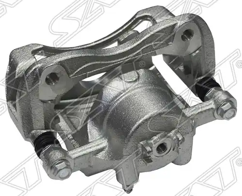 СУППОРТ ТОРМОЗНОЙ ПЕРЕДНИЙ ПРАВЫЙ ST-58190-1RA00 SAT