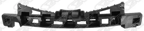 Усилитель бампера SAT ST-HNS1-000R-A0