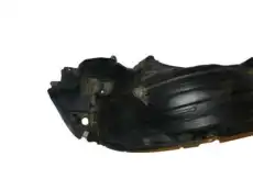 Подкрылок TOYOTA / LEXUS 53876-53010