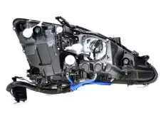Фара TOYOTA / LEXUS 81070-53240