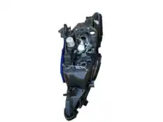 Фара TOYOTA / LEXUS 81070-53240
