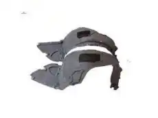 Подкрылок TOYOTA / LEXUS 53806-50050