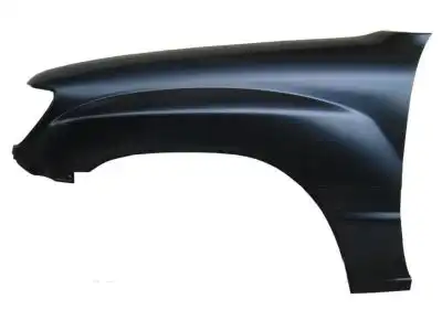 Крыло TOYOTA / LEXUS 53802-6A211