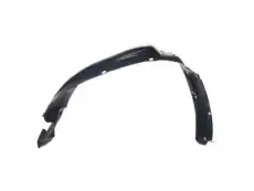 Подкрылок TOYOTA / LEXUS 53876-60020