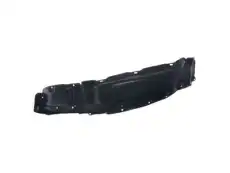 Подкрылок TOYOTA / LEXUS 53876-60020