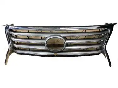 Решетка радиатора TOYOTA / LEXUS 53101-60920