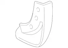 https://img.armtek.ru/img/article/127/12780247/230x230/12780247_0.webp