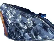 Фара TOYOTA / LEXUS 81130-48200