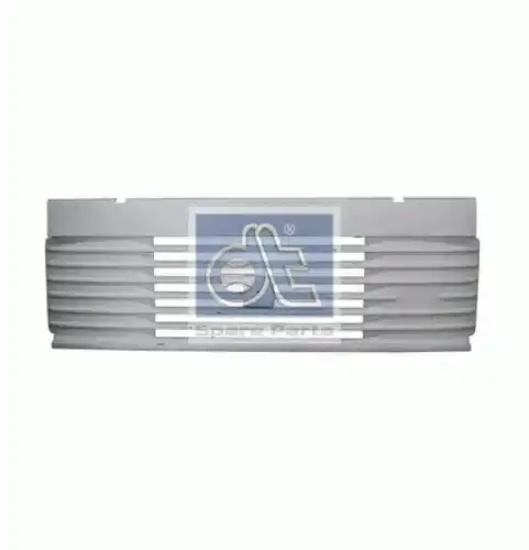 Решетка радиатора DT 2.71151
