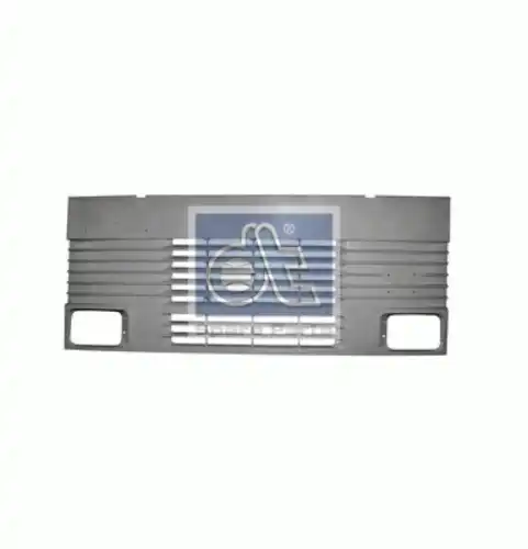 Решетка радиатора DT 2.71155