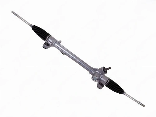Рулевая рейка SAT ST-45510-47010
