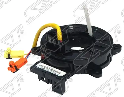  ШЛЕЙФ ПОДРУЛЕВОЙ STGJ6A66CS0 STGJ6A66CS0 (SAT)