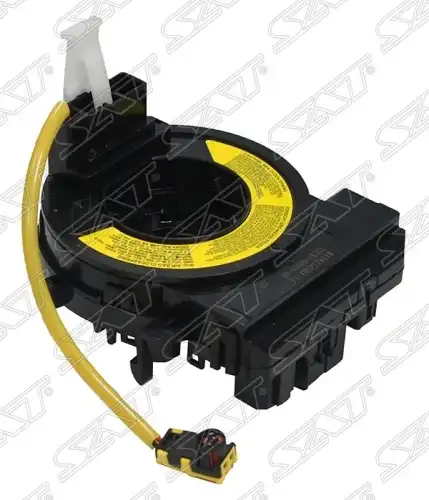 Кольцо&nbsp;контактное SAT ST-93490-1R311