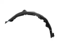 Подкрылок TOYOTA / LEXUS 53875-06210