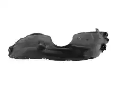 Подкрылок TOYOTA / LEXUS 53875-06210