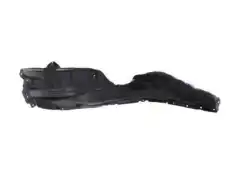 Подкрылок TOYOTA / LEXUS 53875-06210
