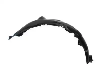 Подкрылок TOYOTA / LEXUS 53875-06210