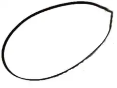 TOYOTA / LEXUS 90916-02671