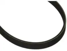 TOYOTA / LEXUS 90916-02671