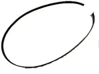 TOYOTA / LEXUS 90916-02671