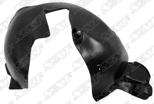 Подкрылок SAT ST-VW70-016L-A2