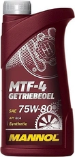 99199