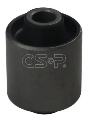 Рычаг подвески GSP 516044
