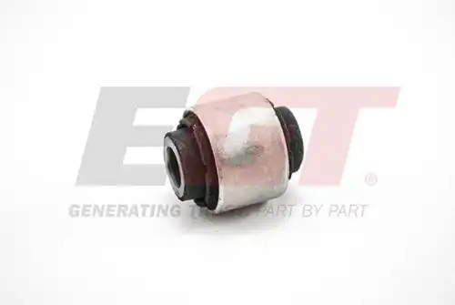 Рычаг подвески EGT 211611EGT
