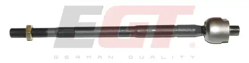 Рулевая тяга EGT 301883EGT